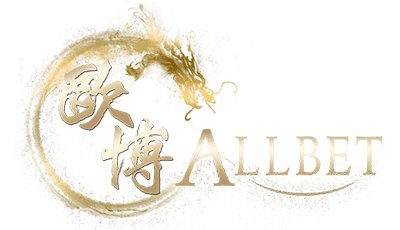 欧博官网入口LOGO-专业在线娱乐平台